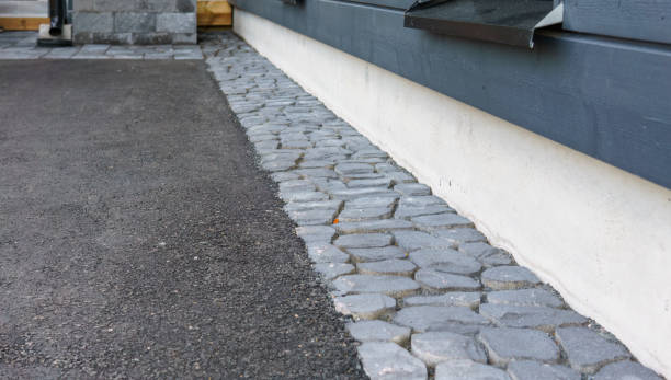 Best Interlocking Paver Driveways in USA